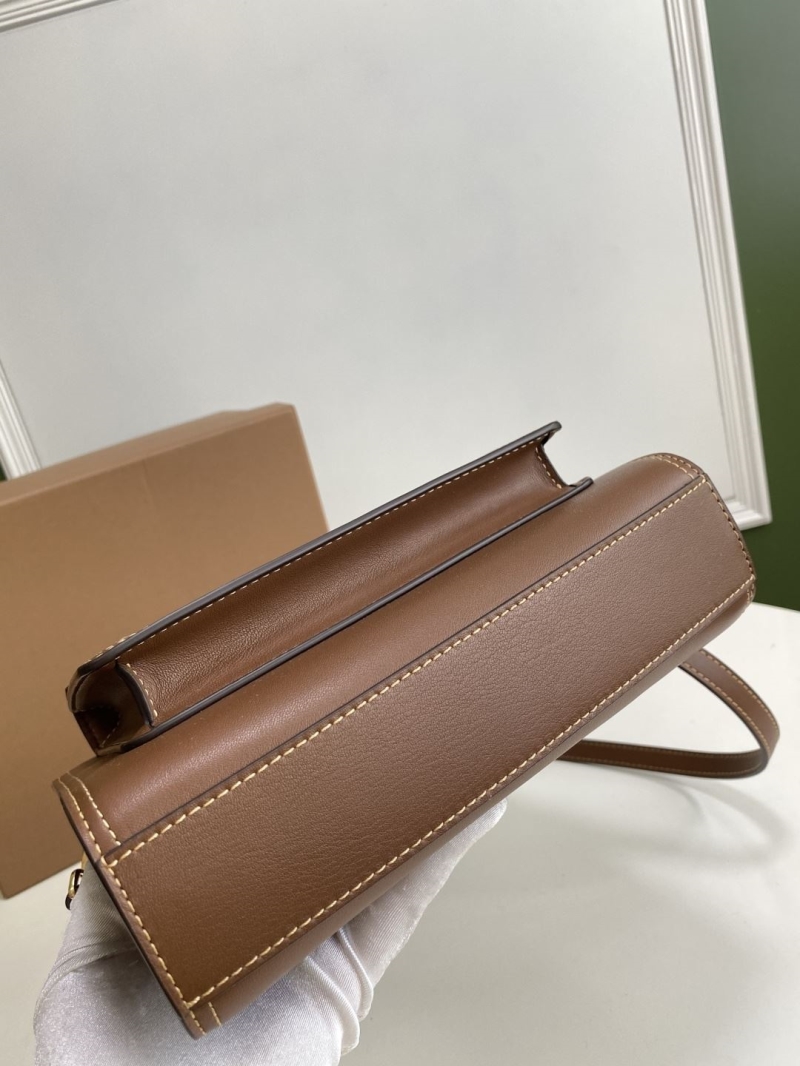 Bv*b*rry satchel bags